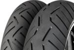 Continental ContiRoadAttack 3 CR 100/90 R18 56H