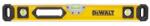 DEWALT Нивелир dewalt, 60 см