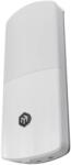 MikroTik Convertor Media Mikrotik FTC21-ups 2.5GB, RJ45 (FTC21-UPS)