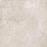  Padlólap Barolo beltéri fehér PEI3 R9 45 cm x 45 cm