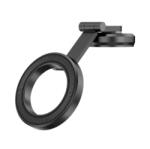 CANYON OnGrip 10 Suport auto magnetic - Negru (CNS-CCHM10)