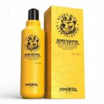 Immortal NYC Beard King Bear Beard Shampoo 250 ml