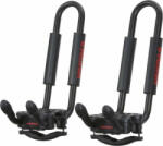 Yakima Prinderi in forma de J Yakima JayHook (8004084)