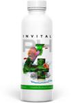 INVITAL pH Buffer 4.0 калибрационен разтвор (Z11326)
