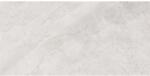  Padlólap Fusion grey beltéri R10 PEI4 30, 5 cm x 61, 3 cm
