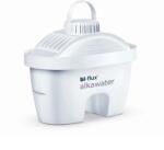 LAICA Alkawater filtru apă rezervă BI-Flux 2 buc K2MEC01 (K2MEC01) Rezerva filtru cana