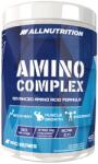 ALLNUTRITION Amino Complex, 400 tablete, AllNutrition