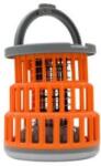 Vango Midge 100 Orange
