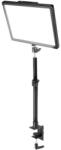  Lámpa LED Újer GL1 Pro 2900-7000K (B0BVZ75WYM)