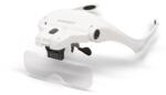 Handy 10792 panou de recreere cu lumină LED (10792)