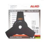 AL-KO 112405/BC FŰKASZA KÉS (112405/BC) - pcx