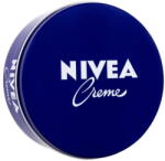 Nivea Creme - vexio - 36,99 RON