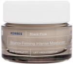 KORRES Black Pine - vexio