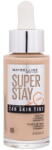 Maybelline Super Stay - vexio - 77,99 RON