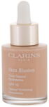 Clarins Skin Illusion - vexio - 168,99 RON