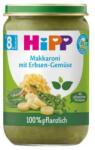  HiPP BIO makaróni 8. hó 220g