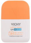 Vichy Produse pentru protectie solara Capital Soleil - vexio - 100,99 RON