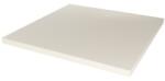 New Trendy Nex Shade téglalap alakú zuhanytálca 120x90 cm bézs B-0493 (B0493)