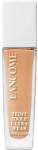 Lancome Teint Idole Ultra Wear Care & Glow Spf15 305N 30ml (10090167) - vexio