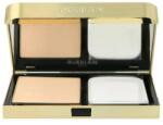 Guerlain Parure Gold Skin Control Compact 1N 8, 7g (100105116) - vexio