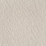 Multi Padló Multi Kréta világosszürke 30x30 cm dombor TR735506.1 (TR735506.1)
