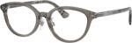 Burberry BE2435D 4160 (BE2435D 4160)