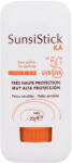 Avène Produse pentru protectie solara Sun - vexio - 101,99 RON