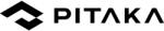 PITAKA Qi2 10000 Mah Magsafe Iphone 13 14 15 Készülékekhez, Nagy Kapacitású