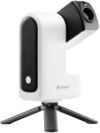  Seestar S30 Pro AP30/160 okos teleszkóp BREZ16529 (BREZ16529)