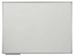 Interpano Tabla magnetica alba de perete Interpano 45 x 60 cm (INT600P)