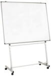 Bi-Silque Stand metalic pentru tabla magnetica 140 cm Bi-Silque (BSEA4402)