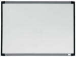 Nobo Tabla NOBO, 58 x 43 cm, magnetica, include marker si magneti, alb, rama alba, gri sau neagra Tabla NOBO, 58x43 cm, magnetica, include marker si magneti, alb, rama alba, gri sau neagra (NB1903772)