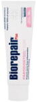 Biorepair Plus Parodontgel Toothpaste - Toothpaste against periodontitis