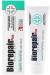 Biorepair Plus Total Protection Toothpaste - Toothpaste to strengthen tooth enamel