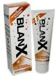 Blanx Intense Stain Removal Toothpaste - Toothpaste