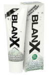 Blanx Whitening Toothpaste - Whitening toothpaste
