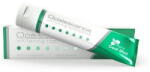 Opalescence Whitening Toothpaste ( Cool Mint ) - Whitening toothpaste