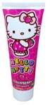 Vitalcare Hello Kitty Toothpaste - Toothpaste with strawberry flavor