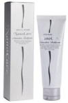 Vitalcare White Pearl NanoCare Toothpaste - Toothpaste with colloidal silver