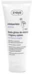 Ziaja Mintperfect Aroma White Clay Verbena & Mint Toothpaste - Toothpaste with minerals and white clay