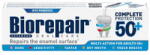 Biorepair Advanced Complete Protection 50+ Toothpaste