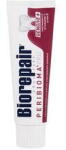 Biorepair Peribioma Pro Toothpaste