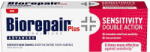 Biorepair Plus Advanced Sensitivity Toothpaste