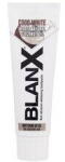 Blanx Coco White Toothpaste