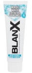 Blanx Nordic White Toothpaste