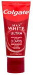 Colgate Max White Ultra Multi Protect Toothpaste