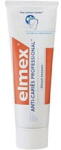 Elmex Anti-Caries Professional Tootpaste - Toothpaste