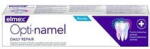 Elmex Opti-namel Daily Repair Toothpaste