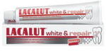 Lacalut Toothpaste Lacalut White & Repair 75 ml