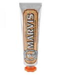 Marvis Orange Blossom Bloom Toothpaste